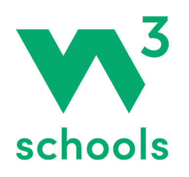 W3 schools
